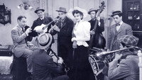 «Рождение блюза (1941)» — обои к фильму #2