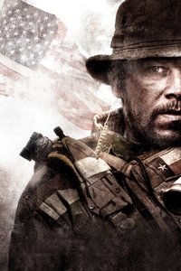 movie-images
