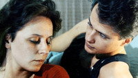 «Все, что мое (1989)» — обои к фильму #2