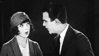 Обои к фильму «Broken Hearts of Broadway (1923)» — (11 из 25)