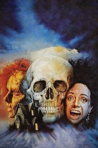 movie-images