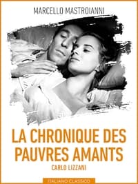 Chronique des pauvres Amants (1954)