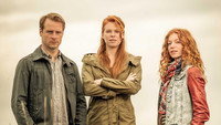 «Nord bei Nordwest (2014)» — обои к сериалу #4