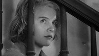 «Куколка (1956)» — обои к фильму #4