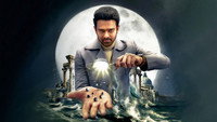 Обои к фильму «Радхе Шьям (2022)» — (28 из 64)