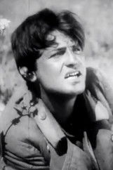 Leonid Klochkov profile