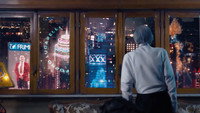 «Virgo (2019)» — обои к фильму #1