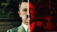 «Гитлер и нацисты: Суд над злом (2024)» — обои к сериалу #1