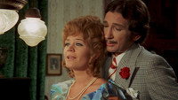 «Кто поёт – дурно не думает (1970)» — обои к фильму #1