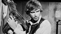«Джанго, стреляй... (1967)» — обои к фильму #2