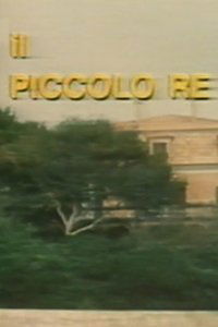 Il piccolo re (1979)