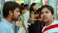 «Kalakalappu (2012)» — обои к фильму #1