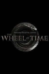 Постер сериала «Колесо времени (2021-2025)» — (7 из 141)