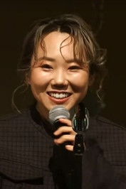 Lee Soo Jeong