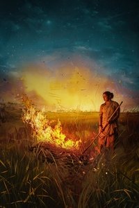 movie-images