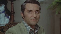 «Гувернантка (1974)» — обои к фильму #1
