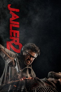 ஜெயிலர் 2