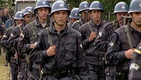 «Долина (1999)» — обои к фильму #2