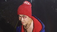 «Женщина под свидетельской защитой (1997)» — обои к фильму #3