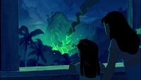 Lilo & Stitch