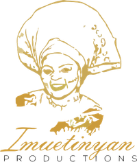 Imuetinyan Productions
