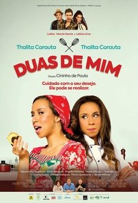 Duas de Mim (2017)