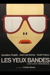 Les Yeux bandés (1978)