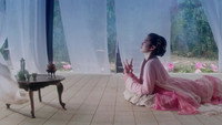 Обои к фильму «Зелёная Змея (1993)» — (43 из 104)