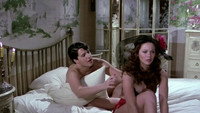 «Жить ради любви (1975)» — обои к фильму #1