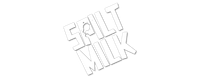 Логотип фильма «Spilt Milk (2010)» — (2 из 9)
