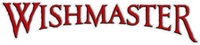 Логотип фильма «Исполнитель желаний (1997)» — (1 из 45)