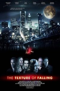 movie-images