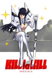 Season 0 Poster
