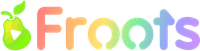 froots