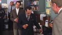 S03E04 - (2004)