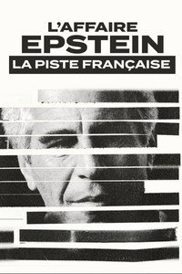 L'affaire epstein : la piste française