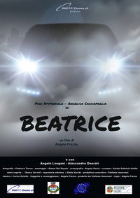 Beatrice