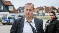 «Смерть девушки (2015)» — обои к сериалу #3