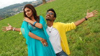 «Naiyaandi (2013)» — обои к фильму #7