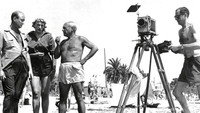 «Жизнь начинается завтра (1950)» — обои к фильму #1