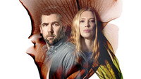 «Сбой (2015 - 2019)» — обои к сериалу #4