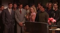 S02E23 - (1999)