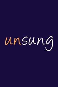 Unsung (2008)