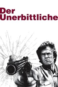 movie_cover