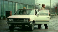«Доложи, 07 (1976-1987)» — обои к сериалу #6