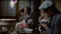 «Semi-dokyumento Nippon chikan go-jû-nen-shi (1975)» — обои к фильму #3