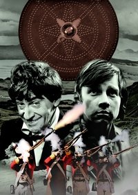 movie-images