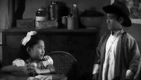 «Малыш (1950)» — обои к фильму #2