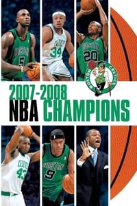 07-08 nba final (2008)