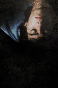 Постер фильма «Смерть Ричи (1977)» — (1 из 3)